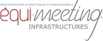 logo_equi_meeting_infrastructures_rogne.jpg