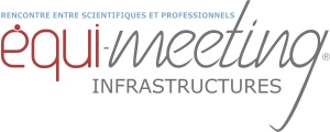 logo_equi_meeting_infrastructures_rogne_300.jpg